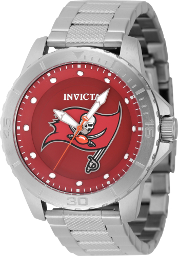 model 48087 | InvictaWatch.com