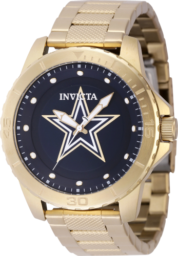 model 48083 | InvictaWatch.com