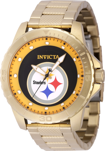 model 48094 | InvictaWatch.com