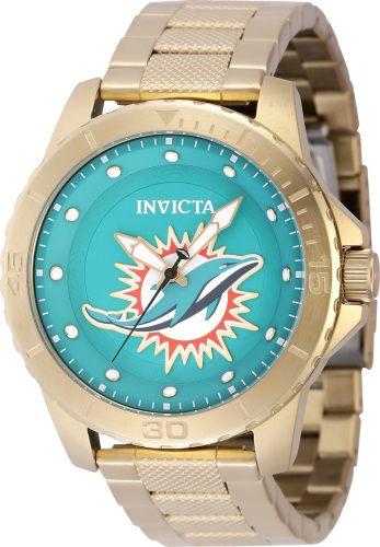model 48084 | InvictaWatch.com