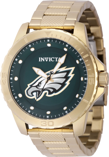 model 48086 | InvictaWatch.com