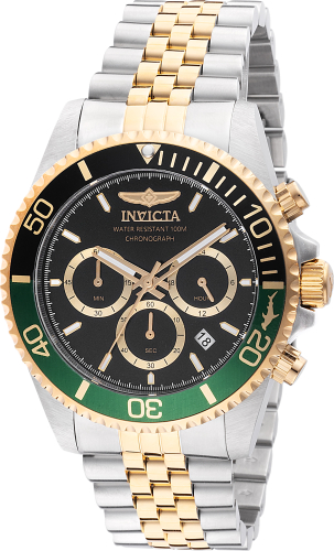 Pro Diver model 15398 | InvictaWatch.com