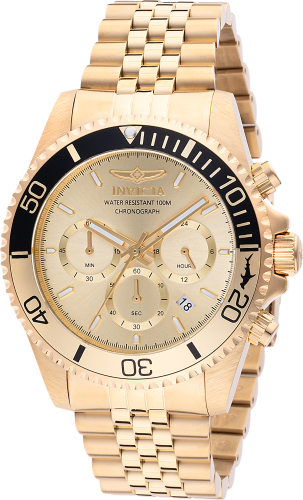 Pro Diver model 48383 | InvictaWatch.com
