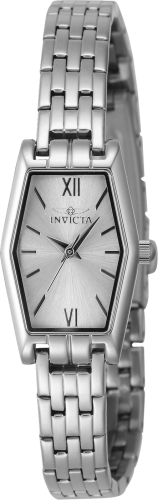 Angel model 48123 | InvictaWatch.com
