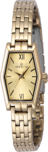 Angel model 48122 | InvictaWatch.com