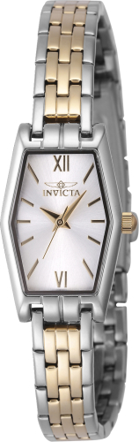 マリア MARIA BLACK マリア・ブラック/Gemma 18 Hoop Pierced Earring