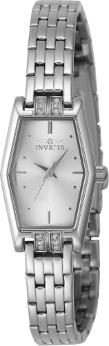 Angel model 48132 | InvictaWatch.com