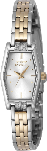 Angel model 48133 | InvictaWatch.com