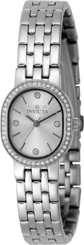 Angel model 48135 | InvictaWatch.com