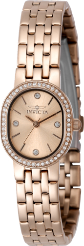 Angel model 23750 | InvictaWatch.com