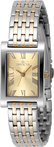 キャビテーションシステム LW-202 4ヘッド付き ジェル付き新古品 Angel model 48145 | InvictaWatch.com