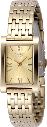 Angel model 21765 | InvictaWatch.com