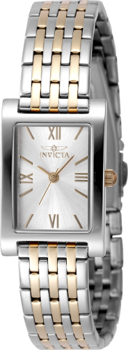 Angel model 48146 | InvictaWatch.com display picture 1