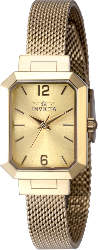 Angel model 48153 | InvictaWatch.com