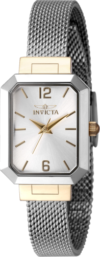 Angel model 48150 | InvictaWatch.com