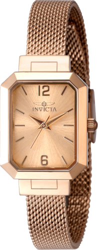 Angel model 48152 | InvictaWatch.com