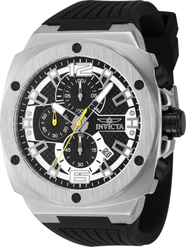 Invicta Racing model 48162 | InvictaWatch.com