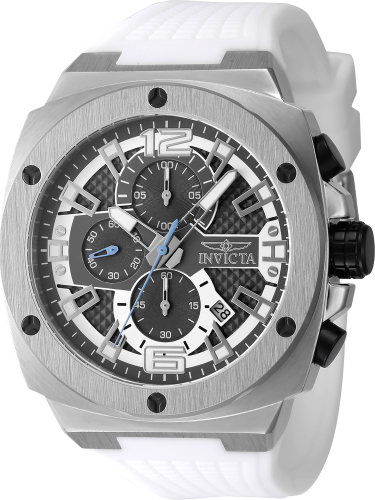 Invicta Racing model 48166 | InvictaWatch.com
