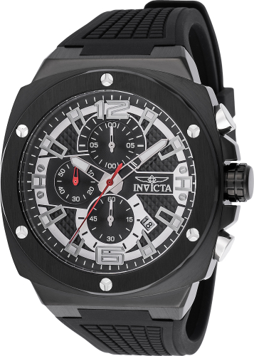 Invicta Racing model 48163 | InvictaWatch.com