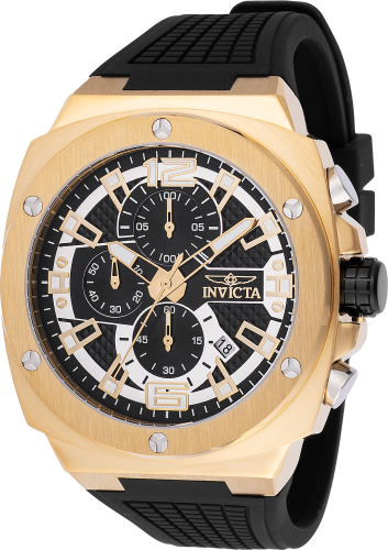 Invicta Racing model 48163 | InvictaWatch.com
