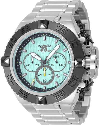 INVICTA腕時計 Subaqua model 46548 | InvictaWatch.com