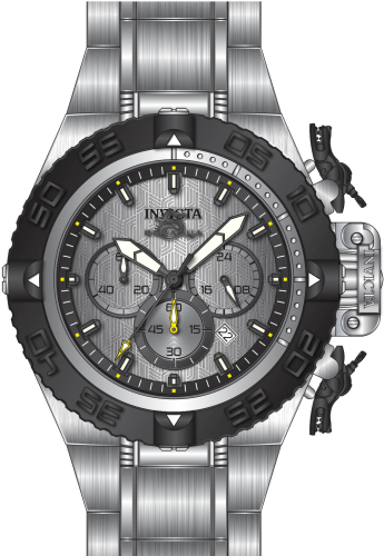 INVICTA インヴィクタ Subaqua NomaⅢ 14501 Subaqua model 14501 | InvictaWatch.com