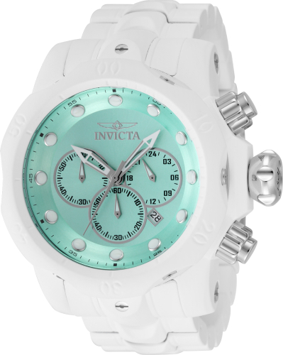 Venom model 25904 | InvictaWatch.com