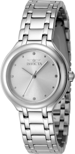 Wildflower model 48229 | InvictaWatch.com