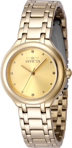 Wildflower model 48232 | InvictaWatch.com