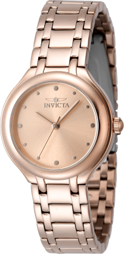 Wildflower model 32089 | InvictaWatch.com