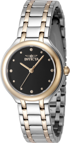 Wildflower model 31941 | InvictaWatch.com