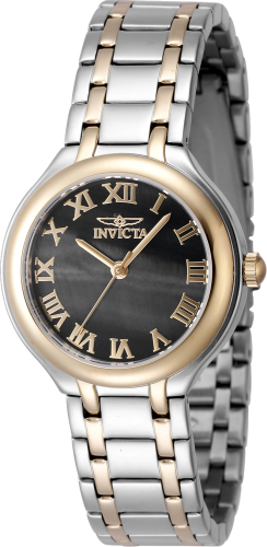Wildflower model 31943 | InvictaWatch.com