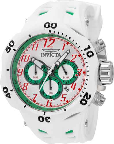 Venom model 26248 | InvictaWatch.com