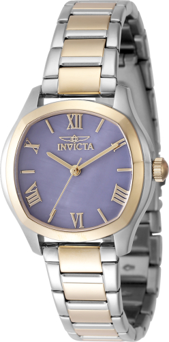 Wildflower model 48240 | InvictaWatch.com