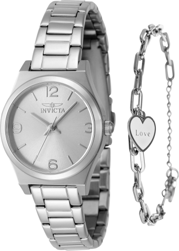 Angel model 48254 | InvictaWatch.com