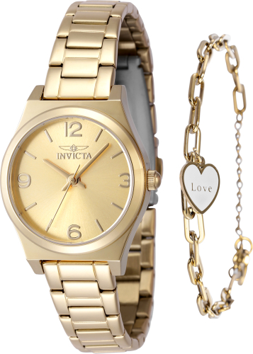 Angel model 48246 | InvictaWatch.com