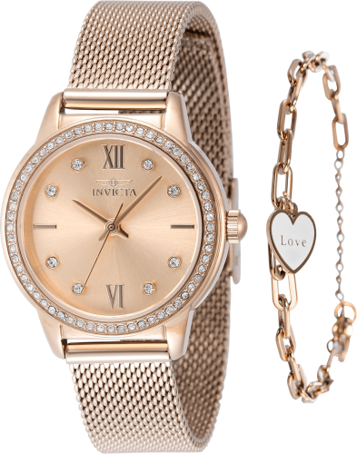 Angel model 0587 | InvictaWatch.com