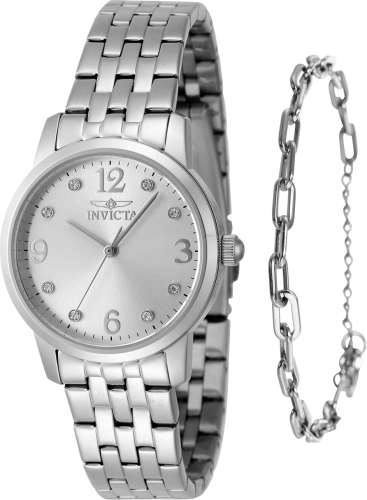 Angel model 0548 | InvictaWatch.com display picture 2