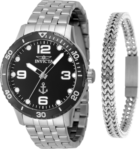 model 48271 | InvictaWatch.com