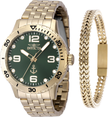 model 48266 | InvictaWatch.com