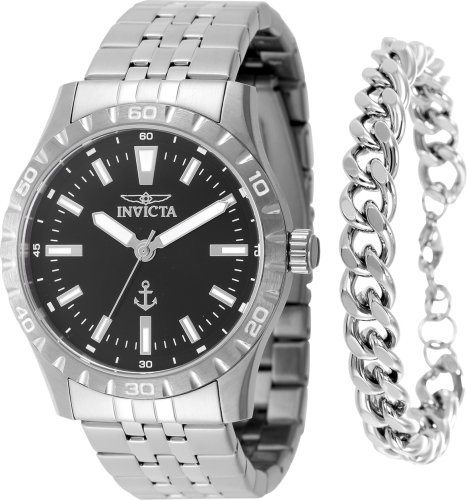 model 48274 | InvictaWatch.com
