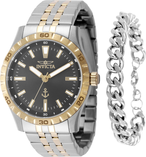 model 48276 | InvictaWatch.com