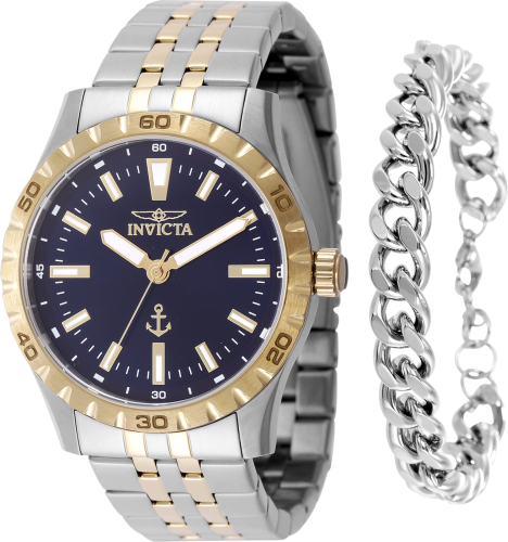 model 48274 | InvictaWatch.com