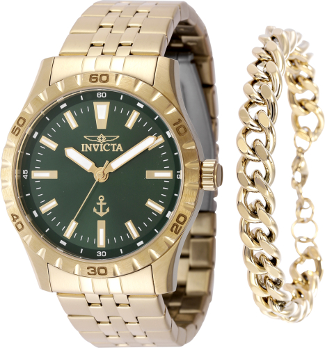 model 48274 | InvictaWatch.com