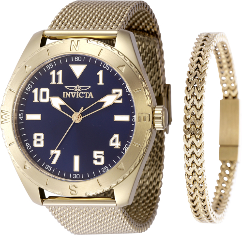 Specialty model 15127 | InvictaWatch.com
