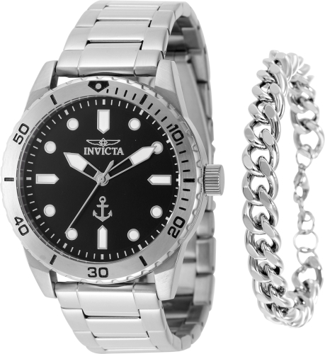 model 48301 | InvictaWatch.com