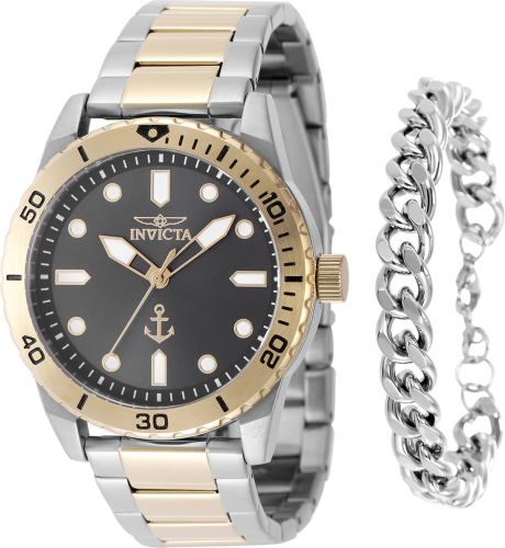 model 48306 | InvictaWatch.com