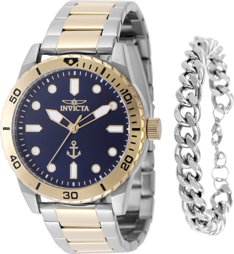 model 48301 | InvictaWatch.com