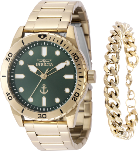 model 48301 | InvictaWatch.com
