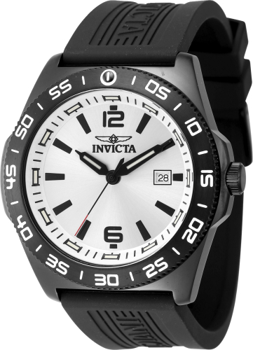 Coalition Forces model 48345 | InvictaWatch.com